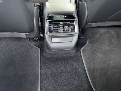 Used 2021 Volkswagen ID.4 Pro S image 29