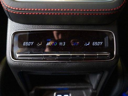 New 2026 Mercedes-Benz GLE 53 AMG GLE 53 AMG image 34