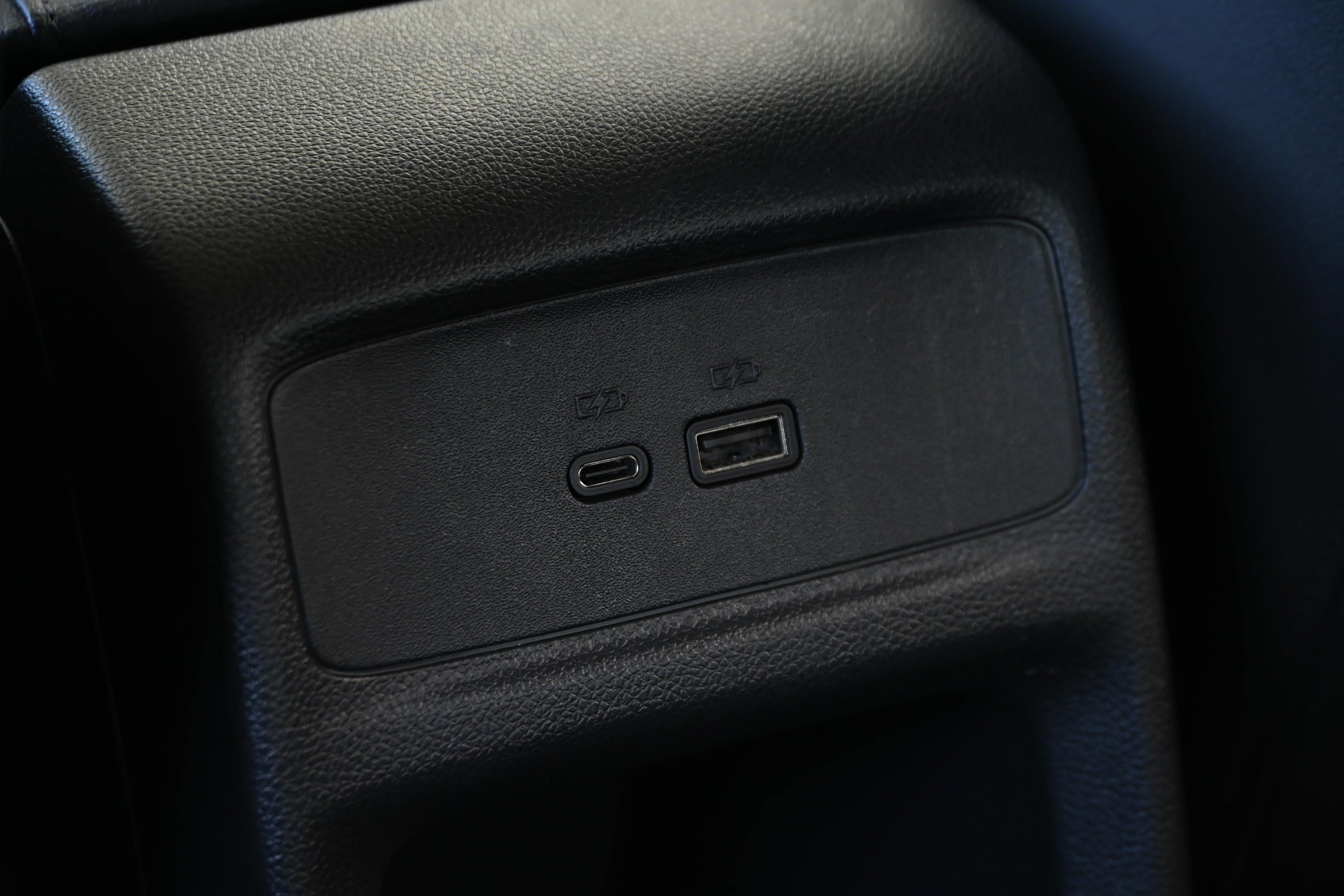 Used 2024 Buick Envista Avenir FWD image 27