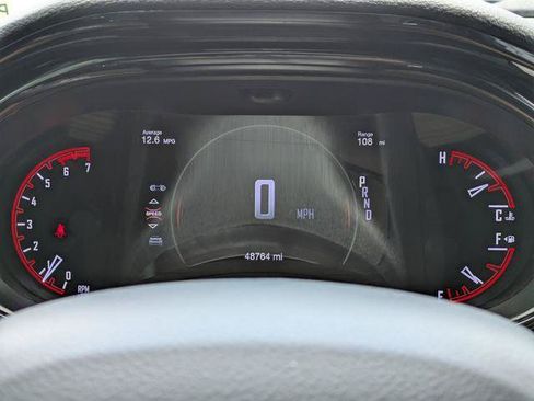 Certified 2023 Dodge Durango R/T AWD/4WD image 24
