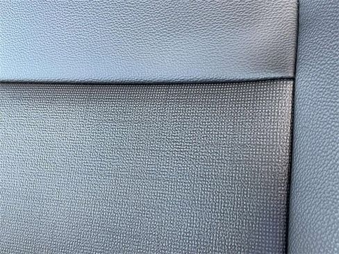 New 2025 Ford Transit 150 Low Roof w/ Load Area Protection Package image 10