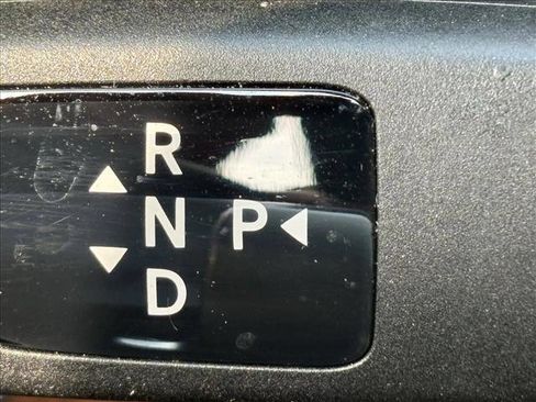 Certified 2022 Mercedes-Benz E 350 Sedan image 8