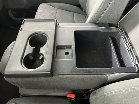 Used 2023 Ford F150 XLT image 20