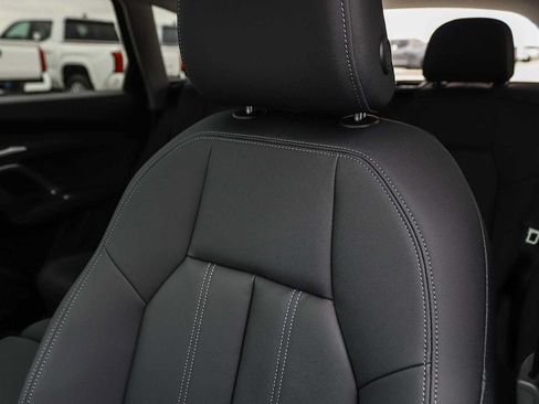New 2026 Audi Q5 Premium AWD/4WD image 35