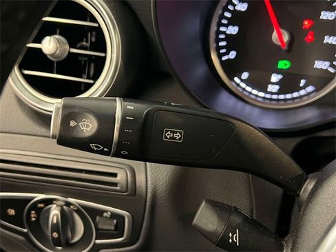 Certified 2022 Mercedes-Benz GLC 300 4MATIC Coupe image 24