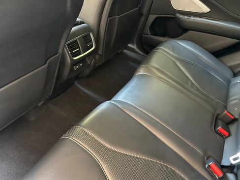 Used 2021 Acura RDX AWD w/ Technology Package image 28