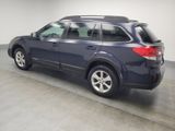 Used 2013 Subaru Outback 2.5i Premium image 3
