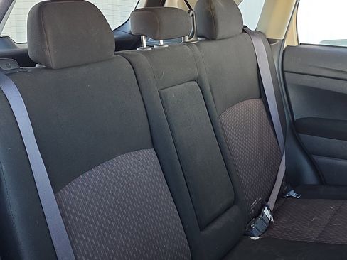 Used 2019 Mitsubishi Outlander Sport SE image 26