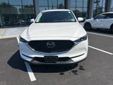 Used 2019 MAZDA CX-5 Touring image 3