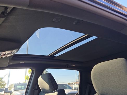 New 2026 RAM 1500 Big Horn image 25