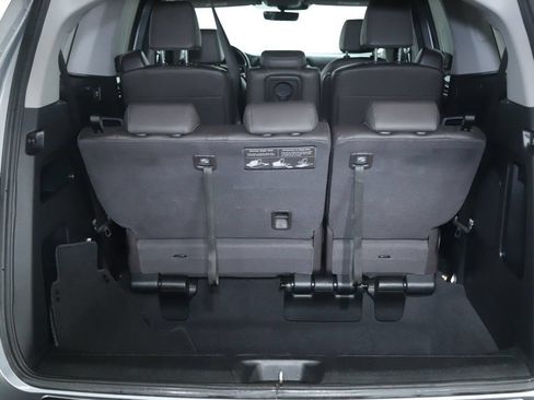 Used 2020 Honda Odyssey EX-L image 30