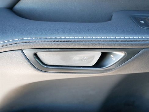 Certified 2024 Lexus RX 350 F Sport image 14