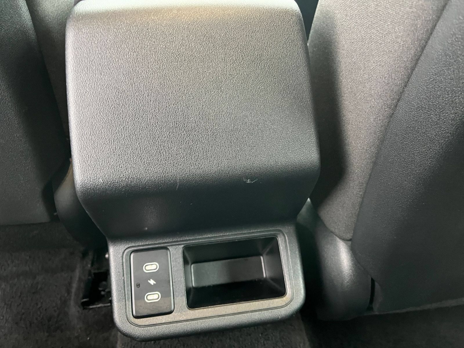 Used 2026 Kia K4 FWD image 22