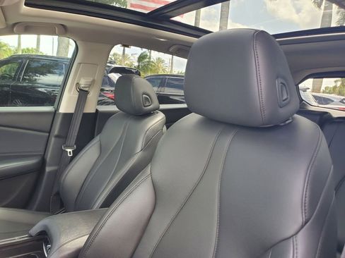 Used 2020 Acura RDX FWD image 18