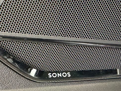 Used 2023 Audi Q3 2.0T Premium Plus w/ Premium Plus Package image 22