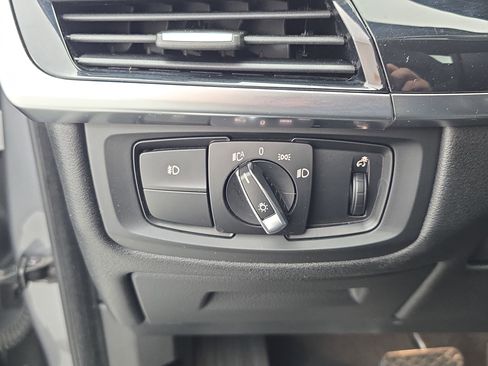 Used 2017 BMW X5 sDrive35i image 25