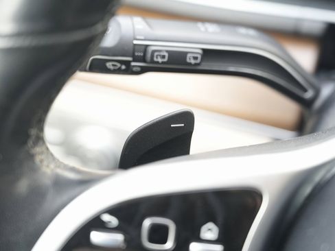 Used 2021 Mercedes-Benz GLE 350 4MATIC image 55