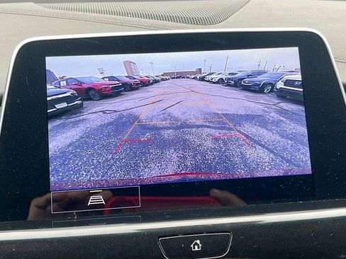 Used 2023 Cadillac CT4 V Blackwing w/ Driver Assist Package RWD image 14