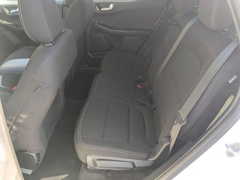 Used 2024 Ford Escape Active w/ Tech Pack #2 AWD/4WD image 19