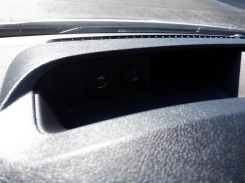 Used 2024 Ford Transit 250 Low Roof w/ Exterior Upgrade Package image 17