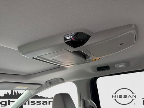 Used 2023 Honda Odyssey Touring image 26