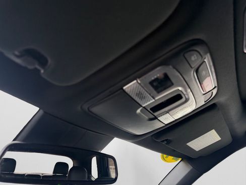 Certified 2024 Kia Telluride EX X-Line image 27