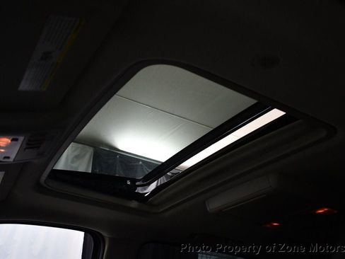 Used 2010 Chevrolet Suburban LTZ image 51