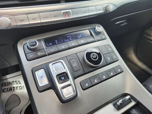 Used 2020 Hyundai Palisade Limited FWD image 33