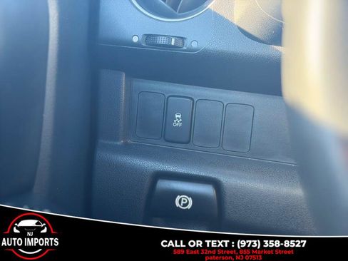 Used 2015 Honda Pilot EX-L image 28