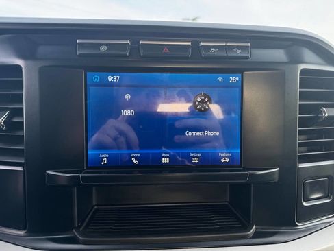 Used 2023 Ford F250 XLT w/ FX4 Off-Road Package image 24