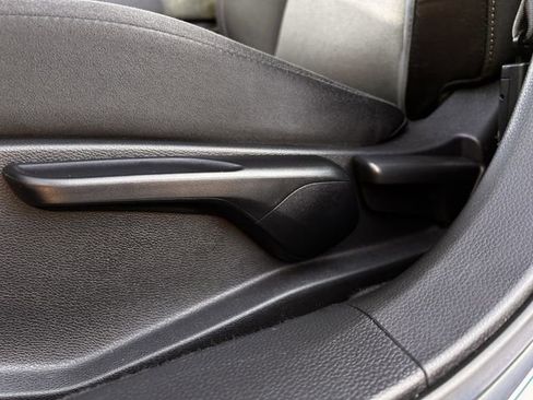 Used 2020 Honda Accord Hybrid image 30