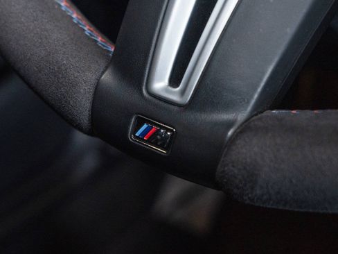 Used 2020 BMW M2 CS RWD image 56