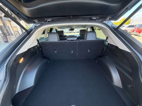 Used 2023 Hyundai Ioniq 5 SEL AWD/4WD image 11