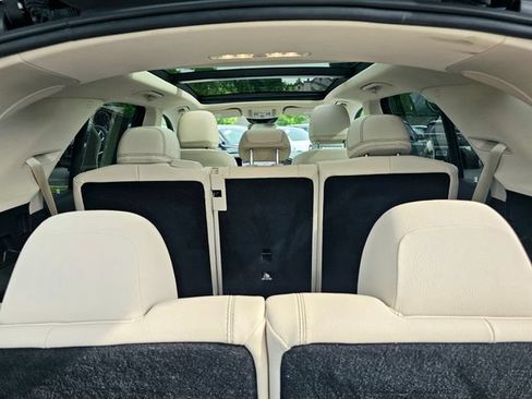 Certified 2024 Mercedes-Benz GLE 350 4MATIC image 12