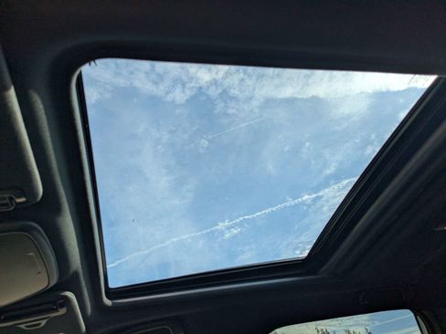 New 2026 Subaru Forester Wilderness image 22