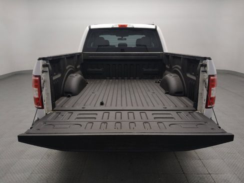 Used 2020 Ford F150 XL w/ Equipment Group 101A Mid RWD image 29