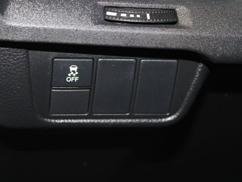 Used 2024 Honda CR-V Sport image 10