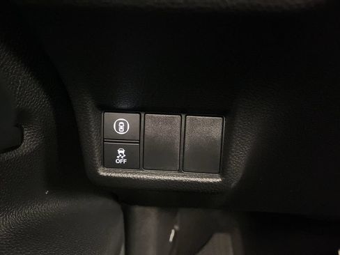 Used 2024 Honda Civic Sport image 30