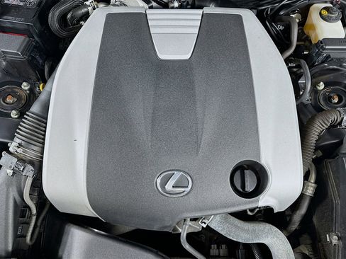 Used 2016 Lexus RC 300 2dr Cpe image 30