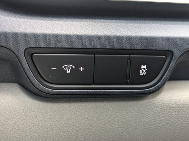 New 2026 Kia Carnival SX FWD image 30