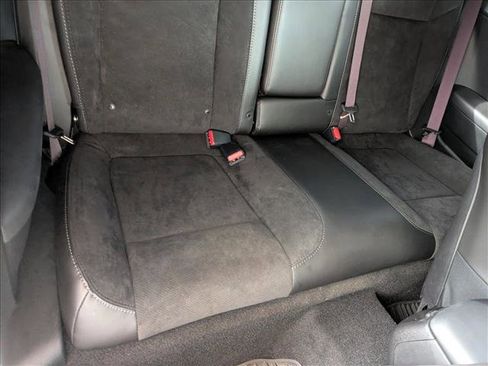 Used 2023 Dodge Challenger R/T Scat Pack w/ Plus Package image 23