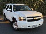 Used 2013 Chevrolet Tahoe LT image 2