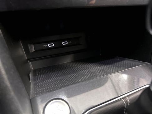 Used 2023 Volkswagen Tiguan S w/ Driver Assistance Package FWD image 19