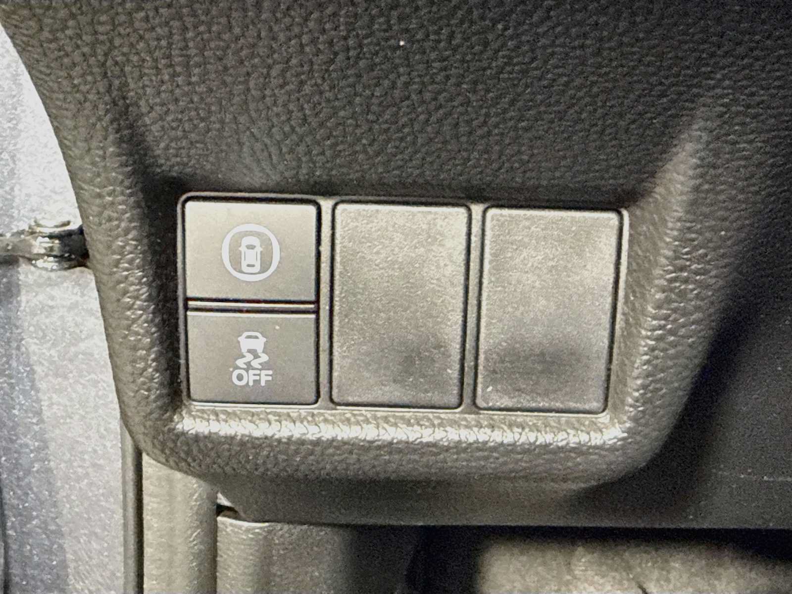 Used 2024 Honda Civic Sport image 10
