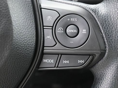 Certified 2024 Toyota Corolla LE image 16