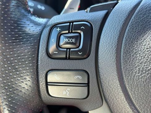 Certified 2023 Lexus IS 350 F Sport w/ Memory Package AWD/4WD image 27