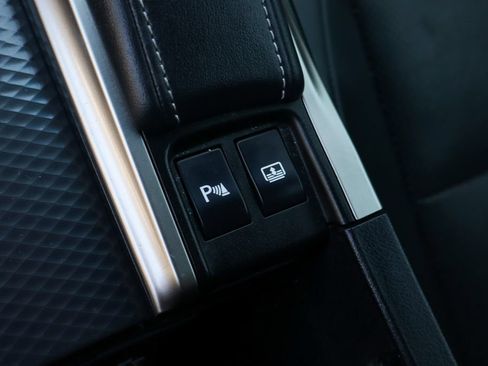 Used 2019 Lexus GS 350 F Sport RWD image 41