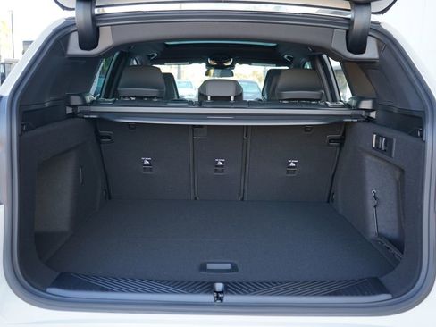 New 2026 BMW X3 xDrive30 w/ Premium Package image 20