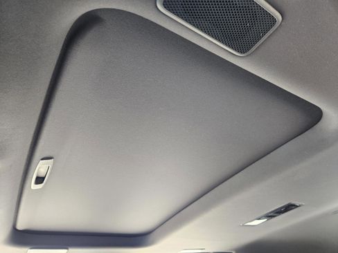 New 2026 Lexus LX 700h Luxury image 17