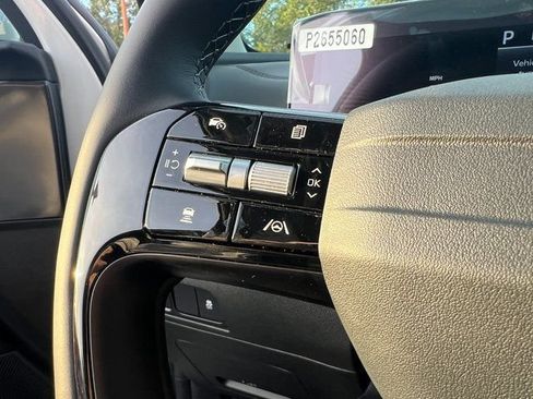 New 2026 Kia Sorento LX FWD image 14